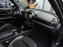 MINI Clubman 2.0 Cooper S ALL4 Chili JCW AUTOMAAT | Headup | Afn.th | 19'' Allseason | JCW Pakket | Camera | Stoelverw | Dealerond
