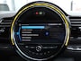 MINI Clubman 2.0 Cooper S ALL4 Chili JCW AUTOMAAT | Headup | Afn.th | 19'' Allseason | JCW Pakket | Camera | Stoelverw | Dealerond