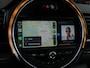 MINI Clubman 2.0 Cooper S ALL4 Chili JCW AUTOMAAT | Headup | Afn.th | 19'' Allseason | JCW Pakket | Camera | Stoelverw | Dealerond