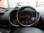 MINI Clubman 2.0 Cooper S ALL4 Chili JCW AUTOMAAT | Headup | Afn.th | 19'' Allseason | JCW Pakket | Camera | Stoelverw | Dealerond