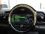MINI Clubman 2.0 Cooper S ALL4 Chili JCW AUTOMAAT | Headup | Afn.th | 19'' Allseason | JCW Pakket | Camera | Stoelverw | Dealerond