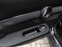 MINI Clubman 2.0 Cooper S ALL4 Chili JCW AUTOMAAT | Headup | Afn.th | 19'' Allseason | JCW Pakket | Camera | Stoelverw | Dealerond