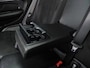 MINI Clubman 2.0 Cooper S ALL4 Chili JCW AUTOMAAT | Headup | Afn.th | 19'' Allseason | JCW Pakket | Camera | Stoelverw | Dealerond