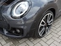 MINI Clubman 2.0 Cooper S ALL4 Chili JCW AUTOMAAT | Headup | Afn.th | 19'' Allseason | JCW Pakket | Camera | Stoelverw | Dealerond