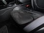 MINI Clubman 2.0 Cooper S ALL4 Chili JCW AUTOMAAT | Headup | Afn.th | 19'' Allseason | JCW Pakket | Camera | Stoelverw | Dealerond