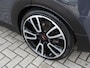 MINI Clubman 2.0 Cooper S ALL4 Chili JCW AUTOMAAT | Headup | Afn.th | 19'' Allseason | JCW Pakket | Camera | Stoelverw | Dealerond