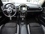MINI Clubman 2.0 Cooper S ALL4 Chili JCW AUTOMAAT | Headup | Afn.th | 19'' Allseason | JCW Pakket | Camera | Stoelverw | Dealerond