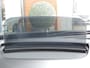 MINI Clubman 2.0 Cooper S ALL4 Chili JCW AUTOMAAT | Headup | Afn.th | 19'' Allseason | JCW Pakket | Camera | Stoelverw | Dealerond