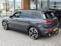 MINI Clubman 2.0 Cooper S ALL4 Chili JCW AUTOMAAT | Headup | Afn.th | 19'' Allseason | JCW Pakket | Camera | Stoelverw | Dealerond