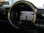 MINI Clubman 2.0 Cooper S ALL4 Chili JCW AUTOMAAT | Headup | Afn.th | 19'' Allseason | JCW Pakket | Camera | Stoelverw | Dealerond