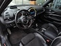 MINI Clubman 2.0 Cooper S ALL4 Chili JCW AUTOMAAT | Headup | Afn.th | 19'' Allseason | JCW Pakket | Camera | Stoelverw | Dealerond