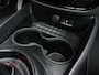 MINI Clubman 2.0 Cooper S ALL4 Chili JCW AUTOMAAT | Headup | Afn.th | 19'' Allseason | JCW Pakket | Camera | Stoelverw | Dealerond