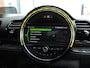 MINI Clubman 2.0 Cooper S ALL4 Chili JCW AUTOMAAT | Headup | Afn.th | 19'' Allseason | JCW Pakket | Camera | Stoelverw | Dealerond
