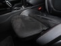 MINI Clubman 2.0 Cooper S ALL4 Chili JCW AUTOMAAT | Headup | Afn.th | 19'' Allseason | JCW Pakket | Camera | Stoelverw | Dealerond