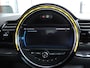 MINI Clubman 2.0 Cooper S ALL4 Chili JCW AUTOMAAT | Headup | Afn.th | 19'' Allseason | JCW Pakket | Camera | Stoelverw | Dealerond