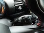 MINI Clubman 2.0 Cooper S ALL4 Chili JCW AUTOMAAT | Headup | Afn.th | 19'' Allseason | JCW Pakket | Camera | Stoelverw | Dealerond