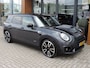 MINI Clubman 2.0 Cooper S ALL4 Chili JCW AUTOMAAT | Headup | Afn.th | 19'' Allseason | JCW Pakket | Camera | Stoelverw | Dealerond