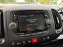 Fiat 500L 1.4-T-Jet Trekking| Trekhaak | Stoelverwarming | Pano | Leder | PDC | Airco | Navi | Cruise |