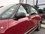 Fiat 500L 1.4-T-Jet Trekking| Trekhaak | Stoelverwarming | Pano | Leder | PDC | Airco | Navi | Cruise |