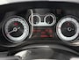 Fiat 500L 1.4-T-Jet Trekking| Trekhaak | Stoelverwarming | Pano | Leder | PDC | Airco | Navi | Cruise |