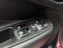 Fiat 500L 1.4-T-Jet Trekking| Trekhaak | Stoelverwarming | Pano | Leder | PDC | Airco | Navi | Cruise |