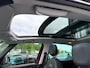Fiat 500L 1.4-T-Jet Trekking| Trekhaak | Stoelverwarming | Pano | Leder | PDC | Airco | Navi | Cruise |