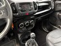Fiat 500L 1.4-T-Jet Trekking| Trekhaak | Stoelverwarming | Pano | Leder | PDC | Airco | Navi | Cruise |