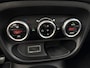 Fiat 500L 1.4-T-Jet Trekking| Trekhaak | Stoelverwarming | Pano | Leder | PDC | Airco | Navi | Cruise |