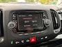 Fiat 500L 1.4-T-Jet Trekking| Trekhaak | Stoelverwarming | Pano | Leder | PDC | Airco | Navi | Cruise |