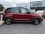 Fiat 500L 1.4-T-Jet Trekking| Trekhaak | Stoelverwarming | Pano | Leder | PDC | Airco | Navi | Cruise |