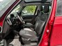 Fiat 500L 1.4-T-Jet Trekking| Trekhaak | Stoelverwarming | Pano | Leder | PDC | Airco | Navi | Cruise |