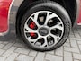 Fiat 500L 1.4-T-Jet Trekking| Trekhaak | Stoelverwarming | Pano | Leder | PDC | Airco | Navi | Cruise |