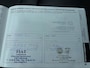 Fiat 500L 1.4-T-Jet Trekking| Trekhaak | Stoelverwarming | Pano | Leder | PDC | Airco | Navi | Cruise |