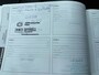 Fiat 500L 1.4-T-Jet Trekking| Trekhaak | Stoelverwarming | Pano | Leder | PDC | Airco | Navi | Cruise |