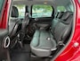 Fiat 500L 1.4-T-Jet Trekking| Trekhaak | Stoelverwarming | Pano | Leder | PDC | Airco | Navi | Cruise |