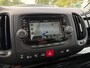 Fiat 500L 1.4-T-Jet Trekking| Trekhaak | Stoelverwarming | Pano | Leder | PDC | Airco | Navi | Cruise |