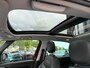 Fiat 500L 1.4-T-Jet Trekking| Trekhaak | Stoelverwarming | Pano | Leder | PDC | Airco | Navi | Cruise |
