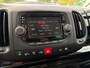 Fiat 500L 1.4-T-Jet Trekking| Trekhaak | Stoelverwarming | Pano | Leder | PDC | Airco | Navi | Cruise |
