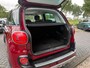 Fiat 500L 1.4-T-Jet Trekking| Trekhaak | Stoelverwarming | Pano | Leder | PDC | Airco | Navi | Cruise |