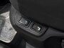Fiat 500L 1.4-T-Jet Trekking| Trekhaak | Stoelverwarming | Pano | Leder | PDC | Airco | Navi | Cruise |