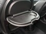 Fiat 500L 1.4-T-Jet Trekking| Trekhaak | Stoelverwarming | Pano | Leder | PDC | Airco | Navi | Cruise |