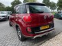 Fiat 500L 1.4-T-Jet Trekking| Trekhaak | Stoelverwarming | Pano | Leder | PDC | Airco | Navi | Cruise |