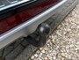 Fiat 500L 1.4-T-Jet Trekking| Trekhaak | Stoelverwarming | Pano | Leder | PDC | Airco | Navi | Cruise |