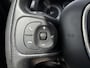 Fiat 500L 1.4-T-Jet Trekking| Trekhaak | Stoelverwarming | Pano | Leder | PDC | Airco | Navi | Cruise |