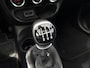 Fiat 500L 1.4-T-Jet Trekking| Trekhaak | Stoelverwarming | Pano | Leder | PDC | Airco | Navi | Cruise |