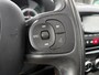 Fiat 500L 1.4-T-Jet Trekking| Trekhaak | Stoelverwarming | Pano | Leder | PDC | Airco | Navi | Cruise |