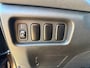Mitsubishi ASX 2.0 Intense | AUTOMAAT | CARPLAY | STOELVERWARMING | LICHTMETALEN VELGEN |