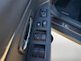 Mitsubishi ASX 2.0 Intense | AUTOMAAT | CARPLAY | STOELVERWARMING | LICHTMETALEN VELGEN |