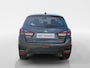 Mitsubishi ASX 2.0 Intense | AUTOMAAT | CARPLAY | STOELVERWARMING | LICHTMETALEN VELGEN |
