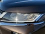 Mitsubishi ASX 2.0 Intense | AUTOMAAT | CARPLAY | STOELVERWARMING | LICHTMETALEN VELGEN |
